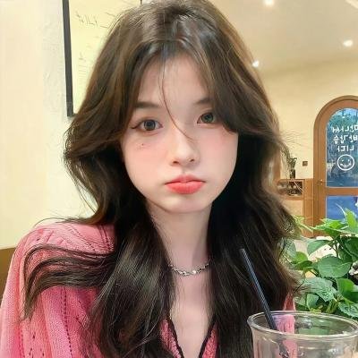 维京传奇：英灵神殿第三季