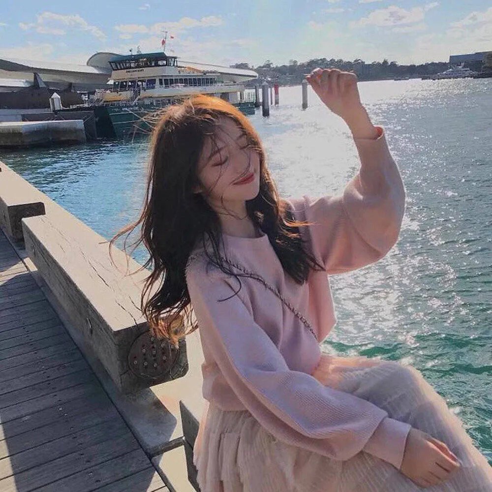 布兰丁斯城堡第二季