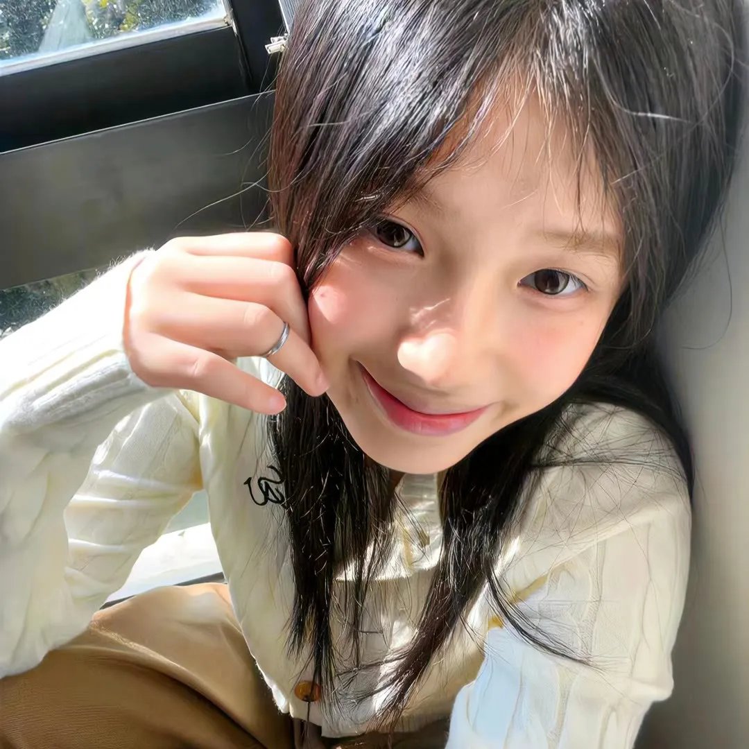 震惊，闪婚年下总裁竟是首富大佬