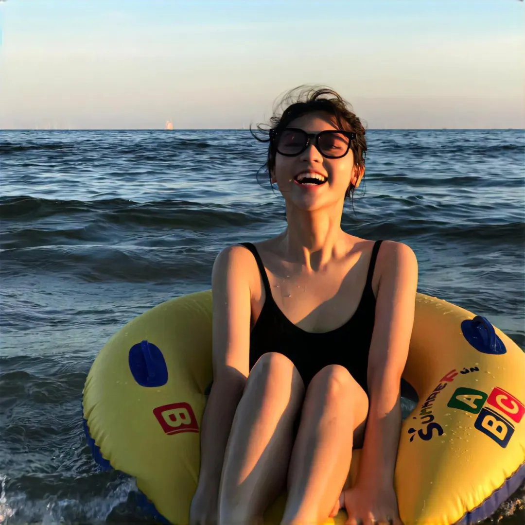 尤巴县突发新闻