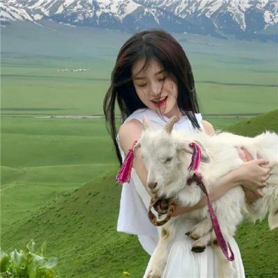 BBC地平线.为何疯狂