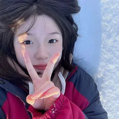 别惹小福星，她是港城爹地心尖宠