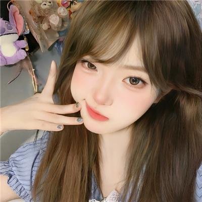 我的掌门女友第二季