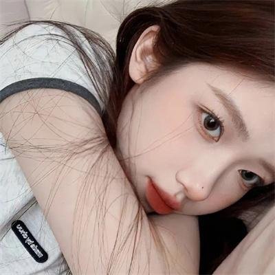 有顶天家族第一季