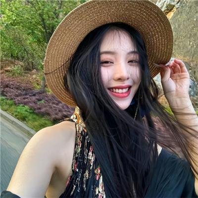 爱上华尔街之狼