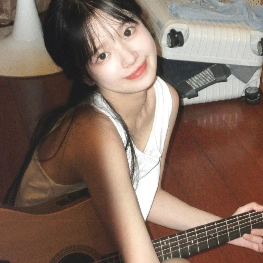 倩女幽魂2：人间道