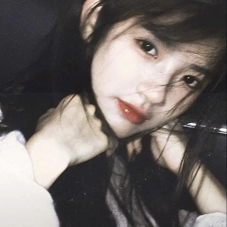 宋秘书又辞职了