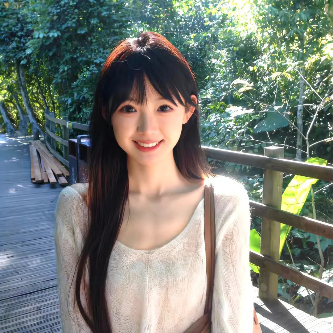 未来全明星：返校第三季