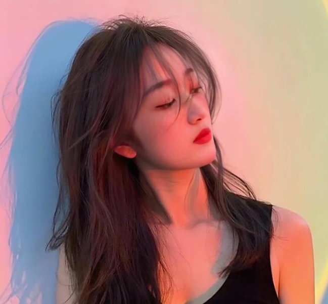 夫人她深藏不露