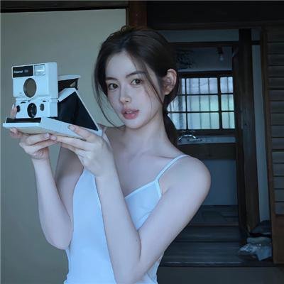 开局攻略男主母亲