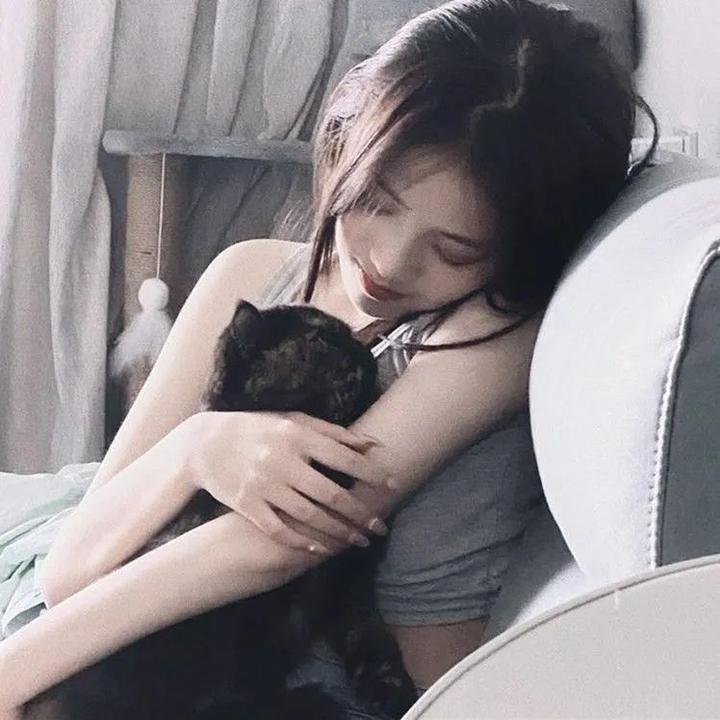 绝嗣皇帝娇娇宠