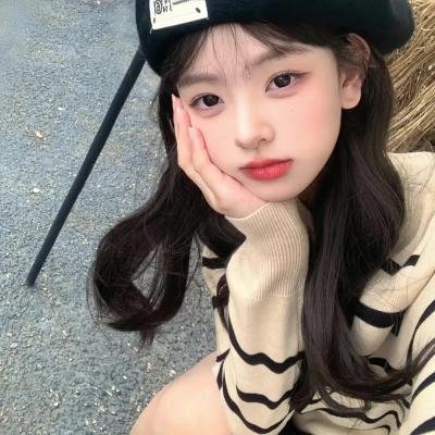 平淡无奇的孩子