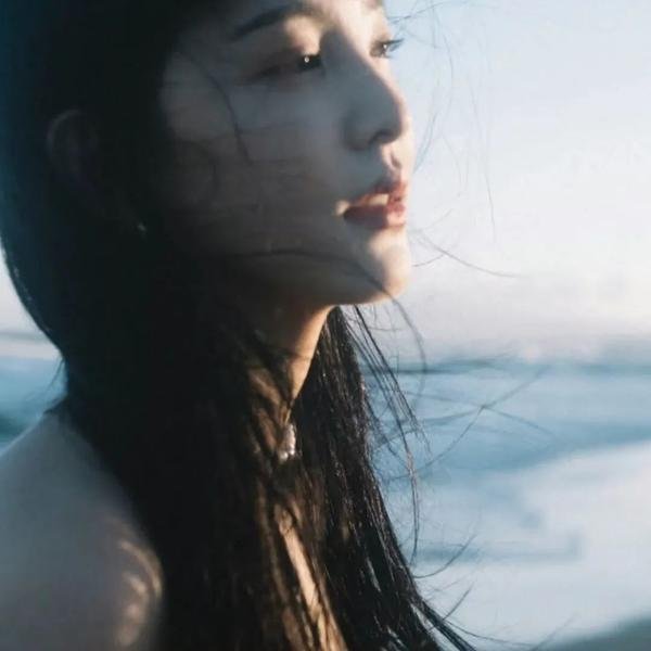 婚礼上的玛戈特