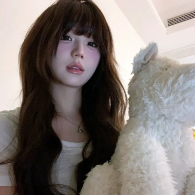 新空军一号：空中堡垒