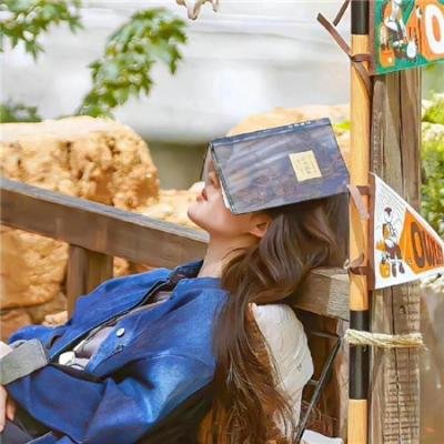 真相昭然终有日