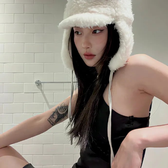 工业大摸底，我上交了超级芯片