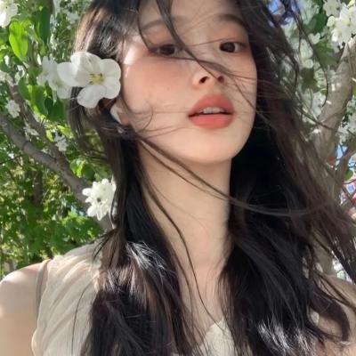 我在空间流放之地带全家崛起